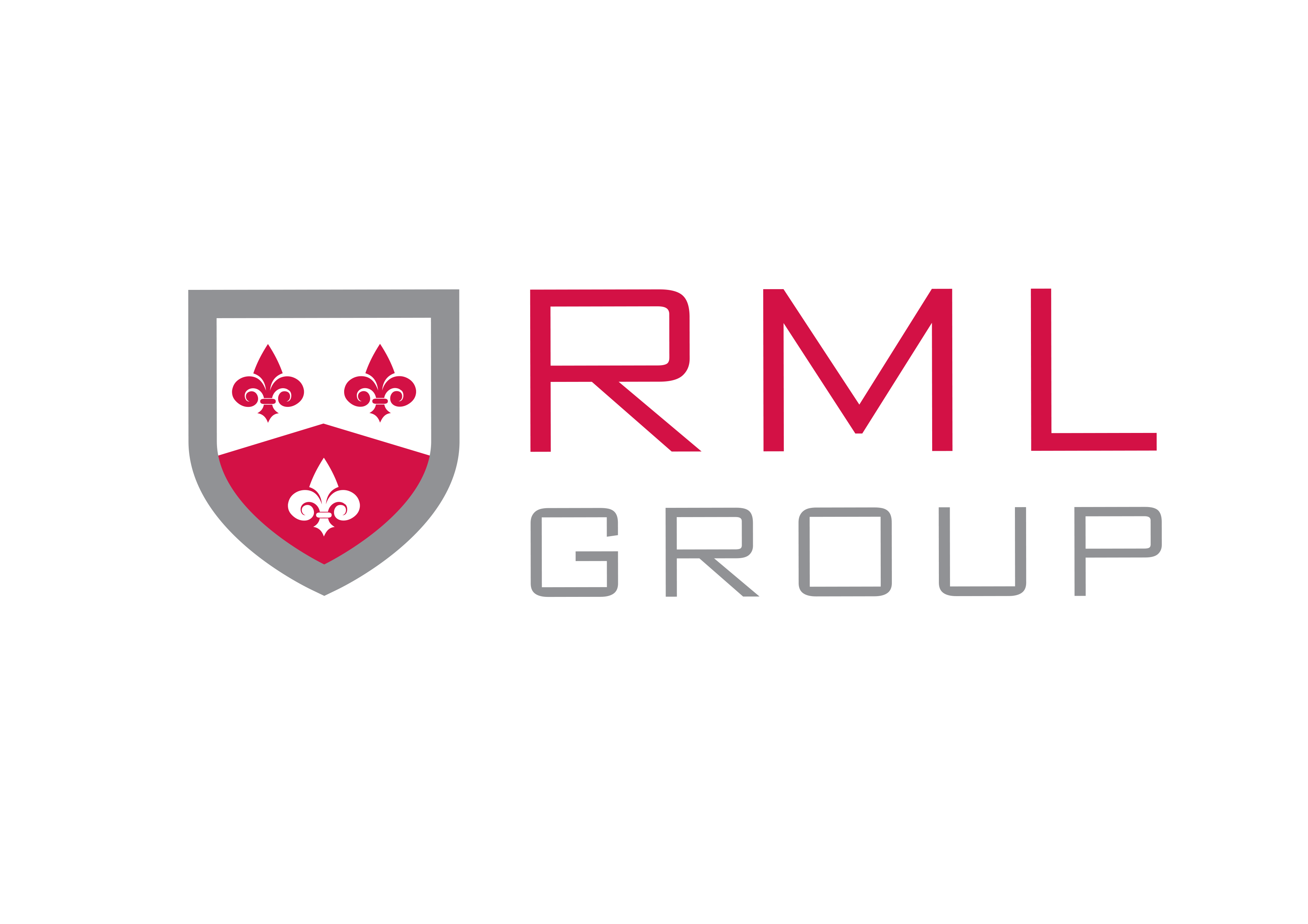 RML Group